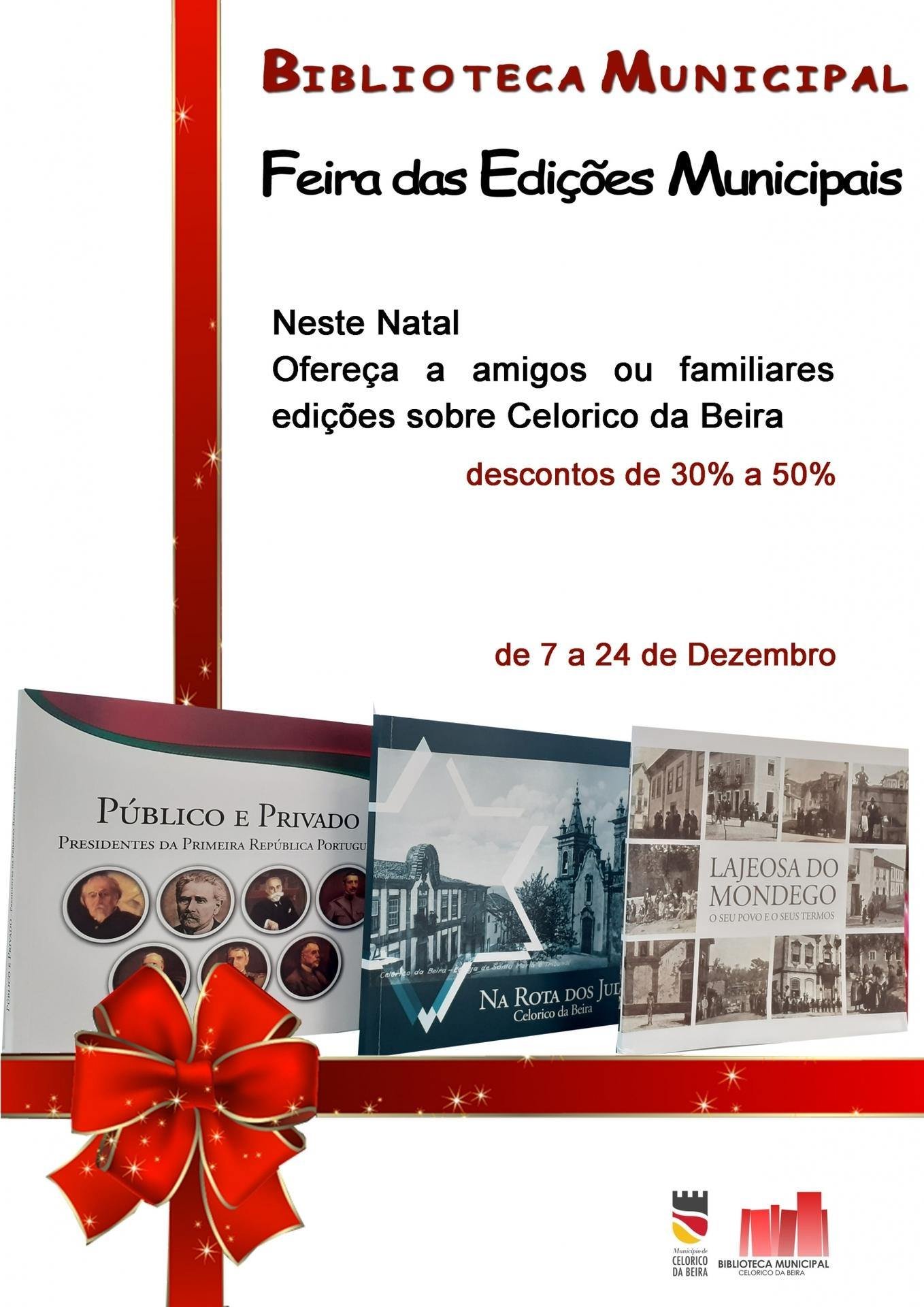 201912_BMCB_Feira Edições