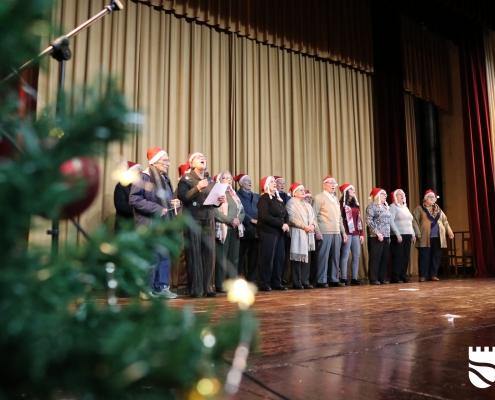 IMG 2830 copy 1 scaled