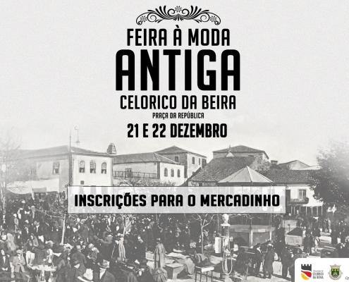 Mercadinho Feira Moda Antiga scaled
