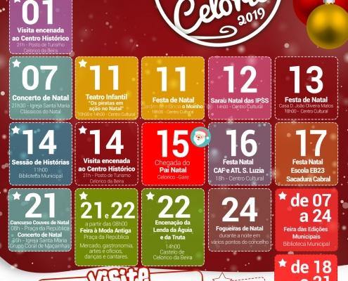 cartaz calendarionatal scaled