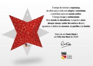 postal natal newsletter 2019 scaled