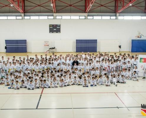 83147965 2786093321458852 4860515395397746688 o