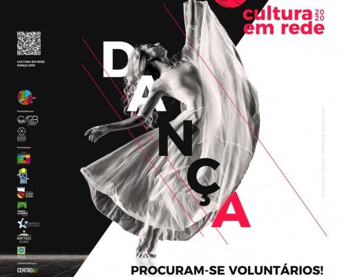 CER 2020 CARTAZ DANCA web 3 scaled