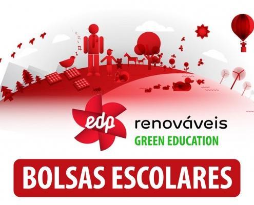 bolsas escolarestopo scaled