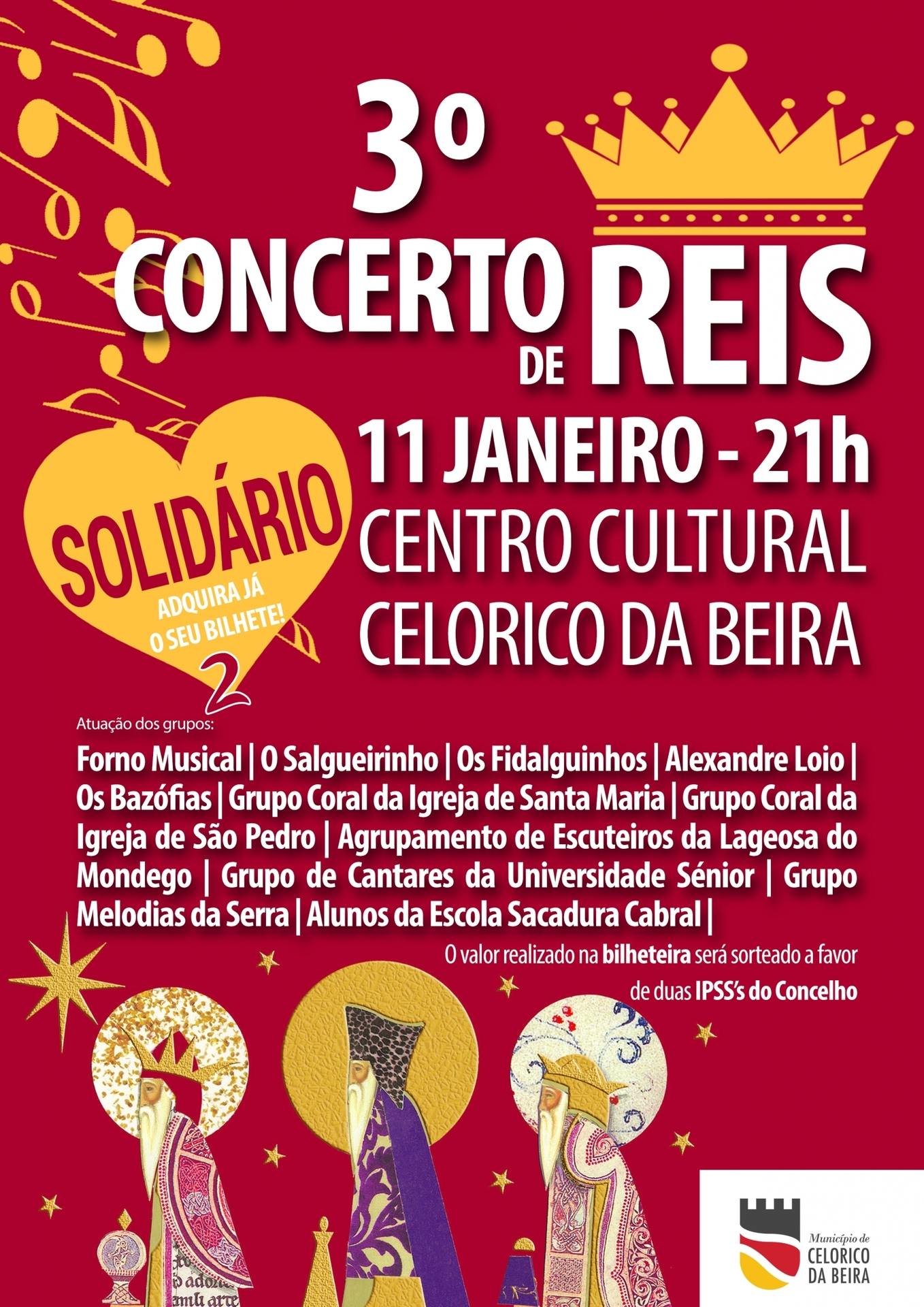 concerto de reis3