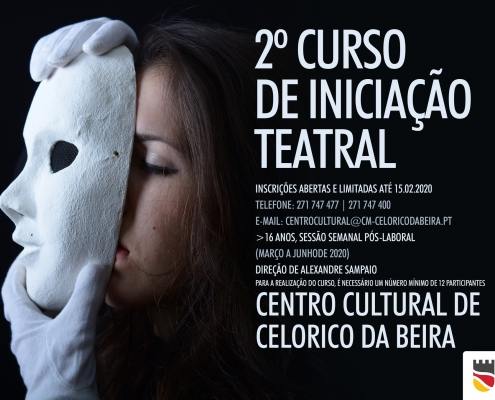 cursoteatro scaled