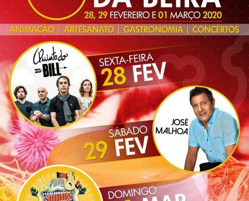 feira cartaz destaques scaled