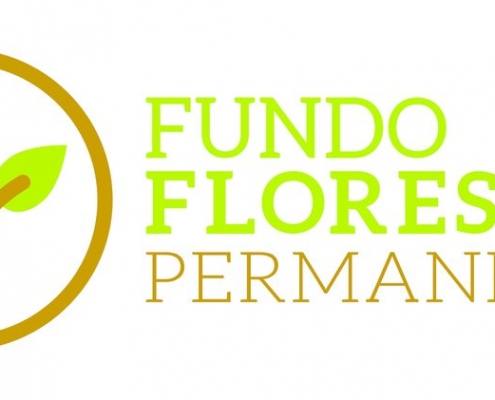 fundo fl  permante 1 1024 2500