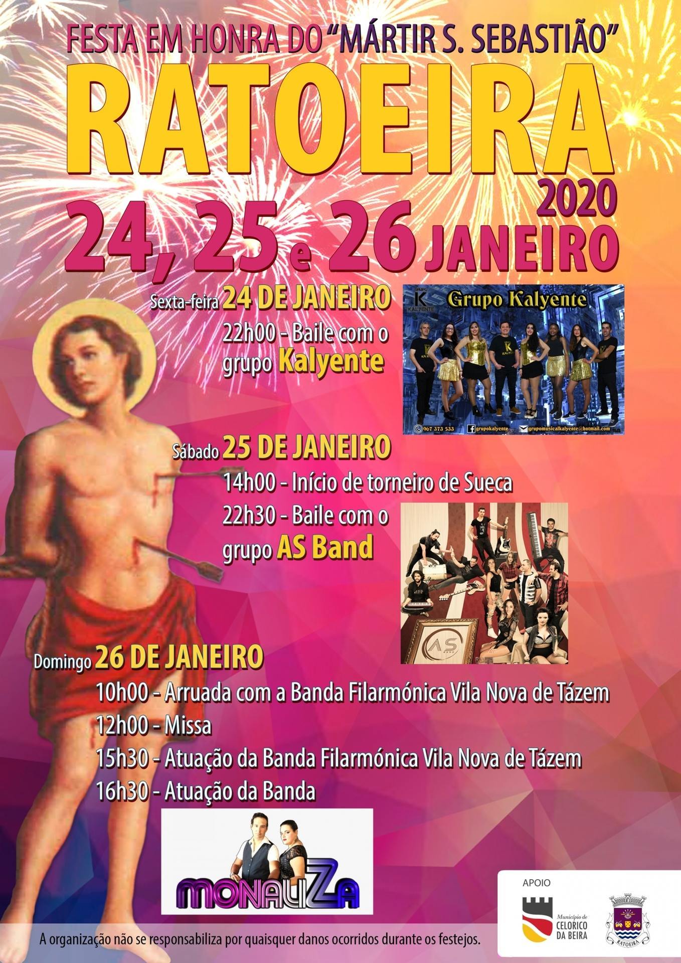 ratoeira2020