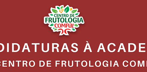 Cartazes Academia 2020 2