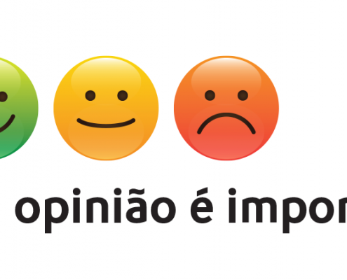 Inquerito de satisfacao 1080x450 1080x450 1