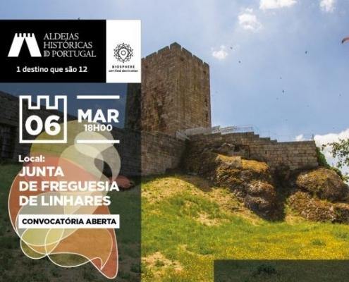 cartazA4 Do conceito a acao AHP linhares da beira AF 2