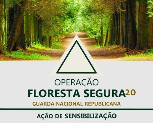 gnr floresta 2020