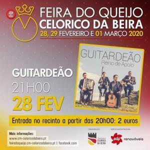 postsguitardeao scaled