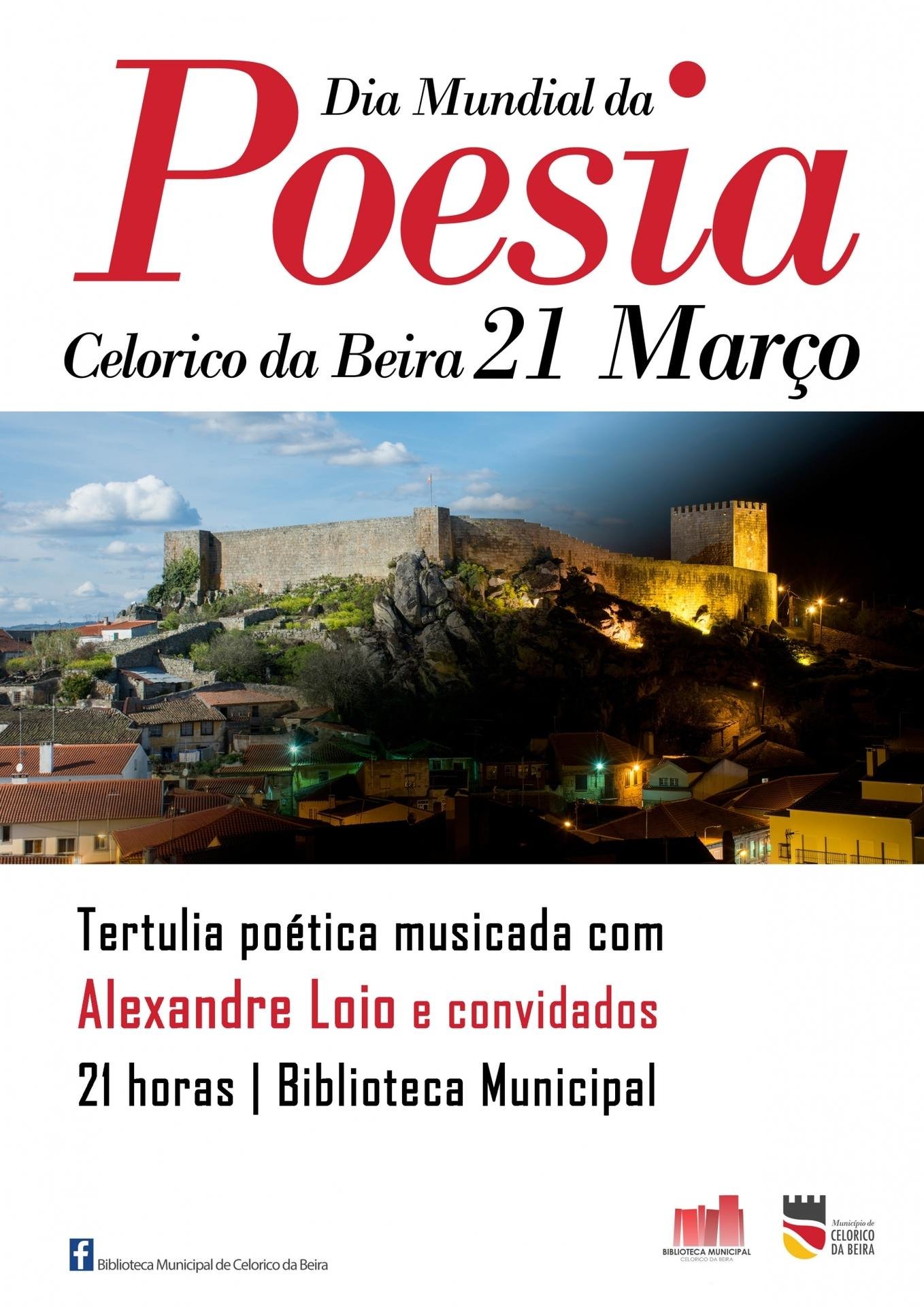 2020_poesia_V02