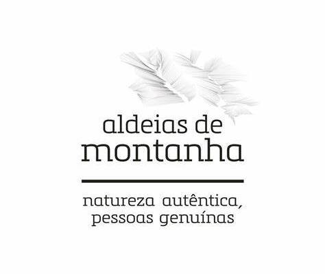 aldeias montanha