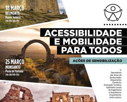 cartazA3sensibilizacI§ao Acessibilidade e Mobilidade para Todos AHP v3 1 scaled