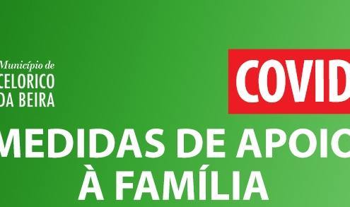 post site not covid familia