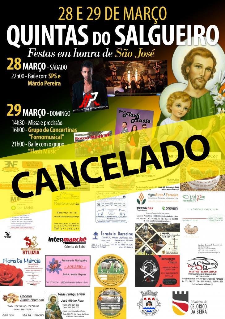 quintas 28