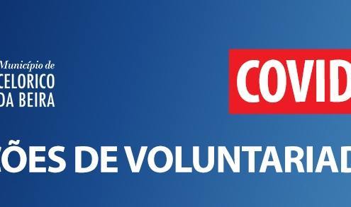 voluntariado site