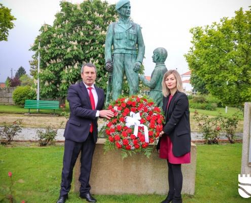 IMG 3096 copy scaled