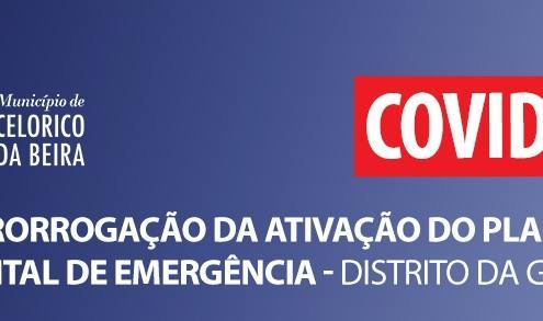 PRORROGACAO PROTECAO site