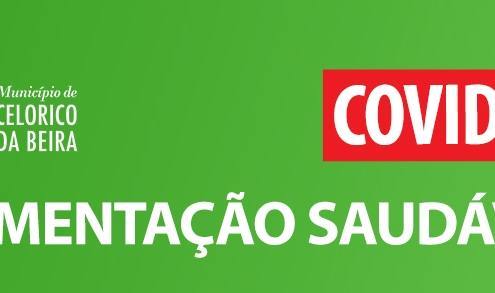 alimentacao saudavel site