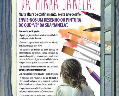 da minha janela scaled