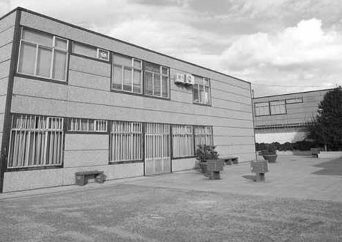 escola sacadura cabral