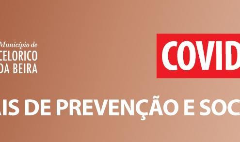 locais de prevencao e socorro site