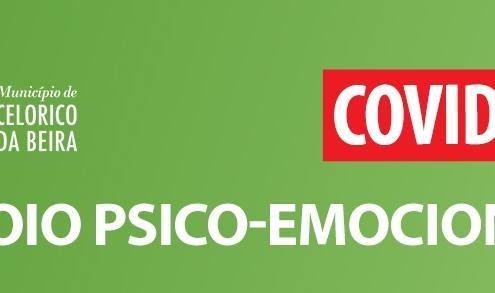 psicoemocional site covid