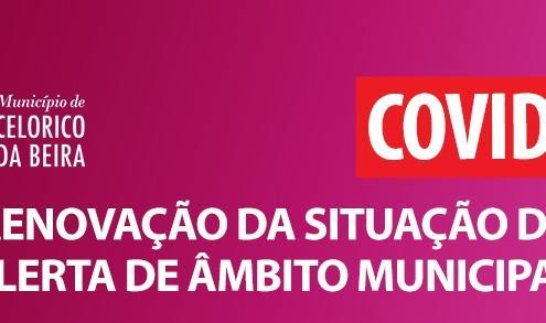 renovacao emergencia site