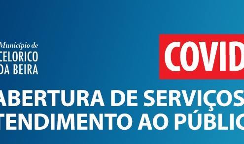 atendimento ao publico