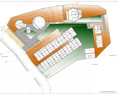 planta canil gatil intermunicipal 1 2 scaled