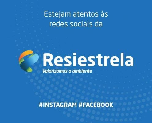 resiestrela