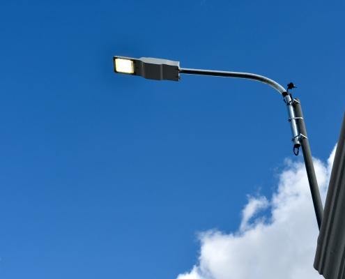 104390820 3123251864409661 3370313465227333293 o