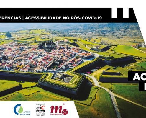 cover facebook820x312px Sensibilizacao pos COVID AHP v2 scaled