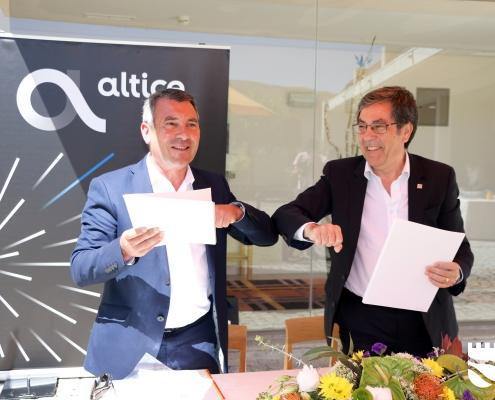 IMG 5785 copy scaled