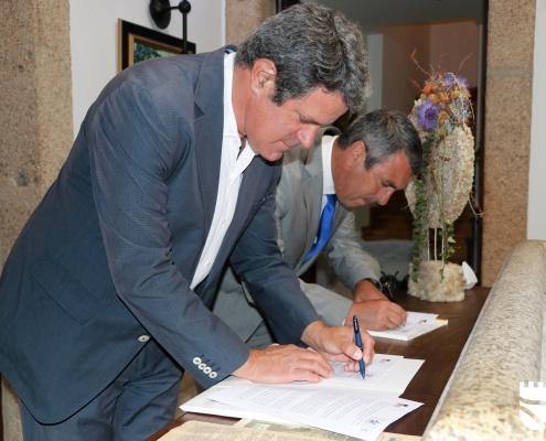 IMG 6429 copy scaled