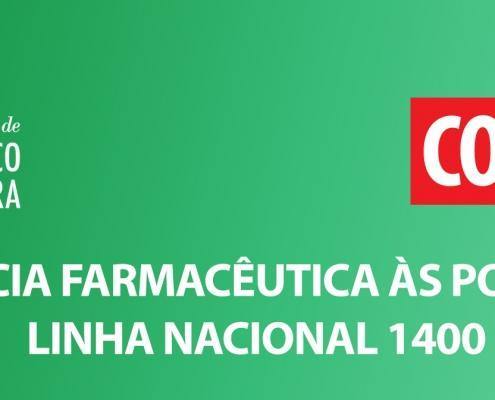 assisfarma not covid