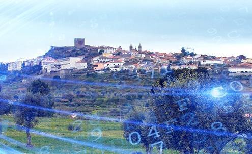 convite fibraotica comsocialx7