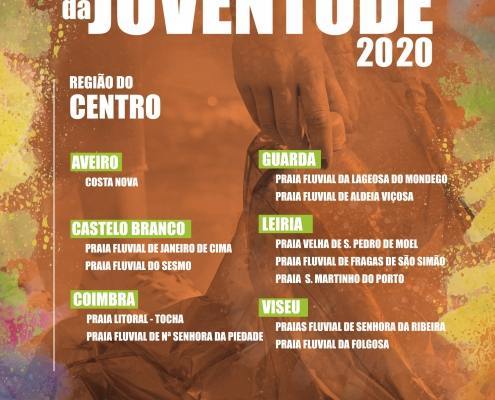 Centro Cartaz scaled