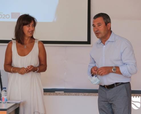 IMG 7594 copy scaled