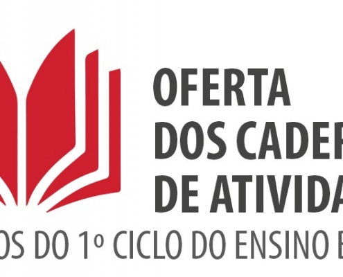 WhatsApp Image 2020 08 11 at 12.04.56