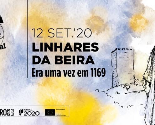 blog1500x600 12emRede2020Linhares v1 scaled