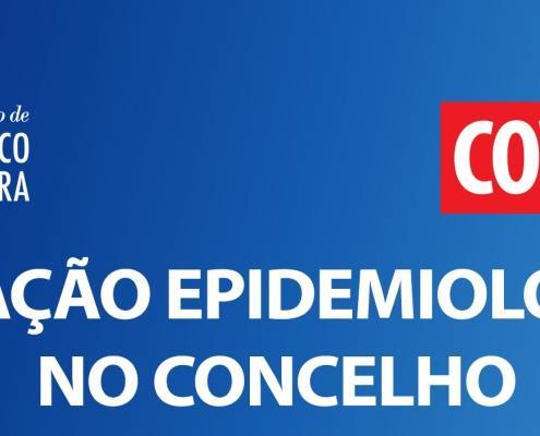 118883184 3349924518409060 8919923555102614991 o