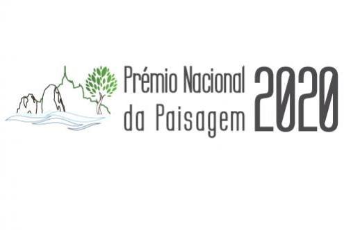 Destaque PNP 2020 PNAP Noticia