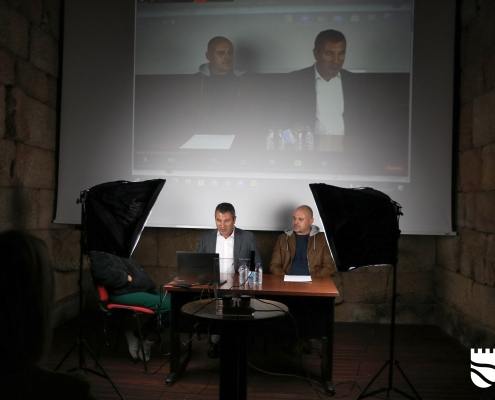 IMG 0266 copy scaled