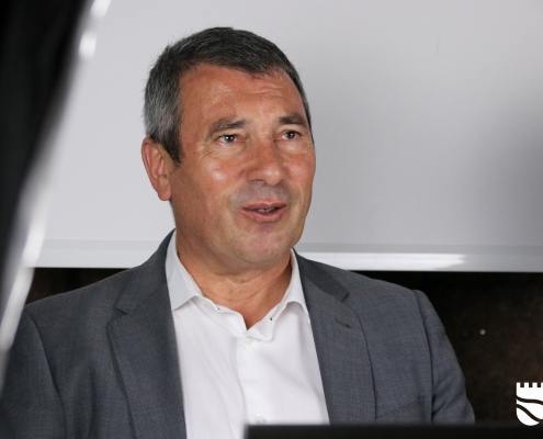 IMG 0291 copy scaled