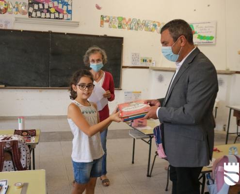 IMG 9944 copy scaled